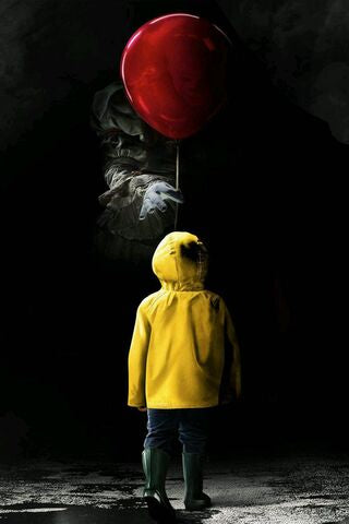 IT