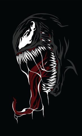 VENOM