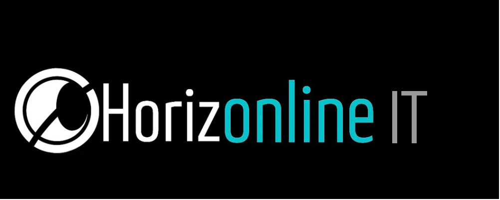 Horizonline IT 