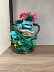 Evolution Venusaur 22cm