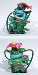 Evolution Venusaur 22cm