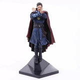 DOCTOR STRANGE Figure Statue 23cm