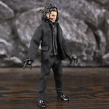 Tobey Maguire Action Figure 16cm