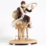 NARUTO Gaara Statue 25cm