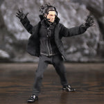 Tobey Maguire Action Figure 16cm