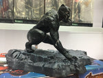 Black Panther 15cm