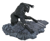 Black Panther 15cm