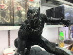 Black Panther 15cm