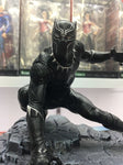 Black Panther 15cm