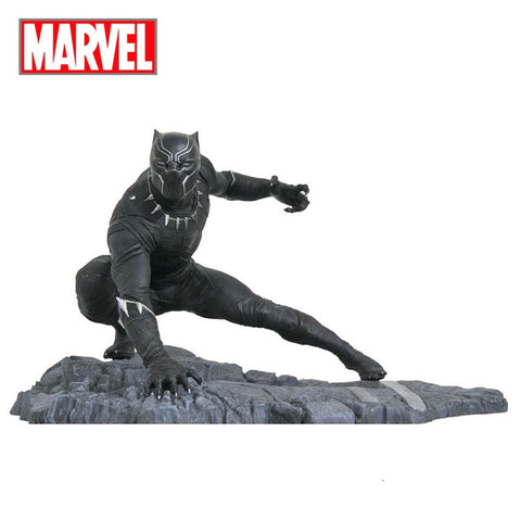 Black Panther 15cm