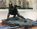 Black Panther 15cm