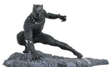 Black Panther 15cm