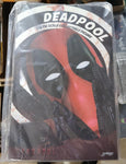 Deadpool 30cm