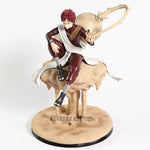 NARUTO Gaara Statue 25cm