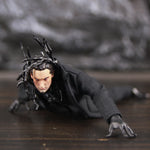 Tobey Maguire Action Figure 16cm