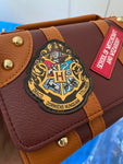 HARRY POTTER: Borsa Hogwarts Express 9 3/4