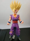 DRAGON BALL Gohan SSJ 2 23cm