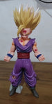 DRAGON BALL Gohan SSJ 2 23cm