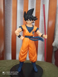 DRAGON BALL Goku Ragazzo 20cm