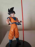 DRAGON BALL Goku Ragazzo 20cm