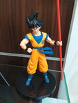 DRAGON BALL Goku Ragazzo 20cm