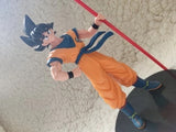 DRAGON BALL Goku Ragazzo 20cm