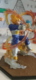 DRAGON BALL Super Vegeta 15cm