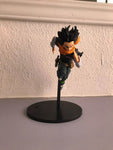 DRAGON BALL C-17 20cm