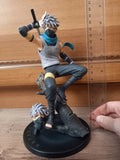 Kakashi 20cm