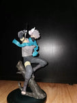 Kakashi 20cm