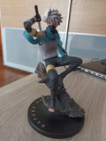 Kakashi 20cm