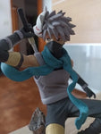 Kakashi 20cm