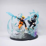 Naruto Rasengan (Metà 1) 18cm