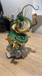 DRAGON BALL Drago Shenron 15cm