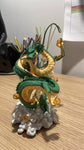 DRAGON BALL Drago Shenron 15cm