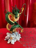 DRAGON BALL Drago Shenron 15cm