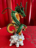 DRAGON BALL Drago Shenron 15cm