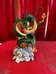 DRAGON BALL Drago Shenron 15cm