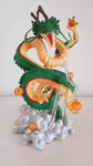 DRAGON BALL Drago Shenron 15cm