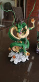 DRAGON BALL Drago Shenron 15cm