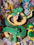 DRAGON BALL Drago Shenron 15cm