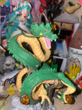 DRAGON BALL Drago Shenron 15cm