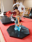 Luffy 15cm