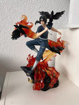 Itachi Uchiha 36cm