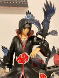 Itachi Uchiha 23cm