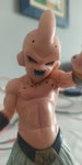 DRAGON BALL Kid buu 18cm