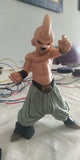 DRAGON BALL Kid buu 18cm