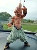 DRAGON BALL Kid buu 18cm