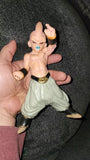 DRAGON BALL Kid buu 18cm