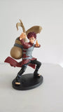 Gaara 18cm